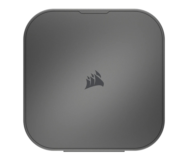 CORSAIR CSSD-EX400U2TB - 1371624 - zdjęcie 3